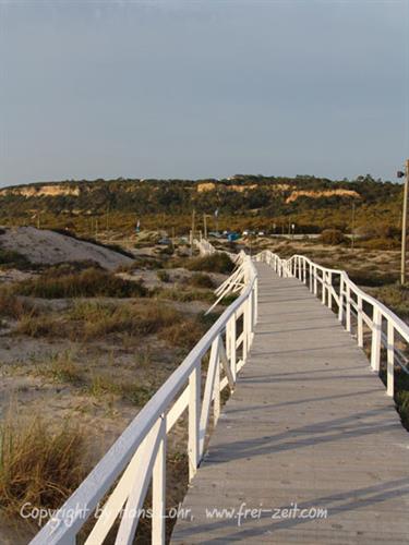 Costa da Almarica, Portugal 2009, DSC01174b_H555